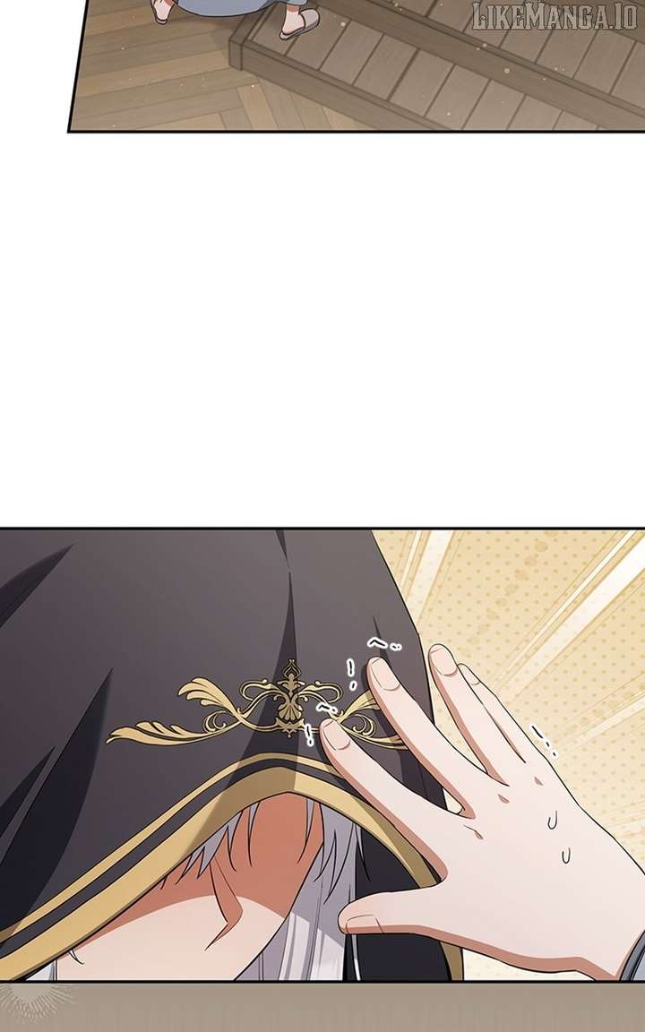 Thiendavis: The Road to Salvation Chapter 34 - Page 6