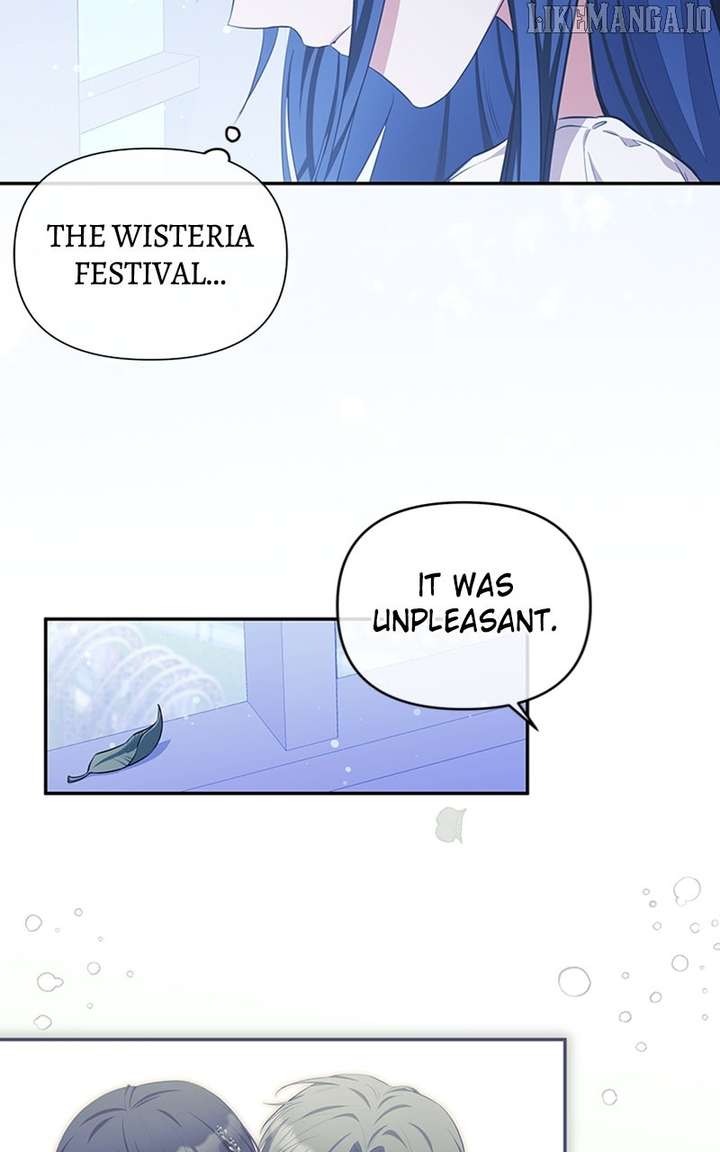 Thiendavis: The Road to Salvation Chapter 34 - Page 62