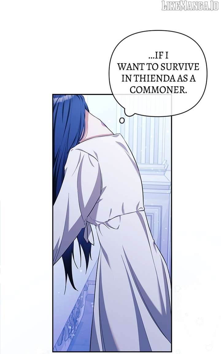 Thiendavis: The Road to Salvation Chapter 34 - Page 65