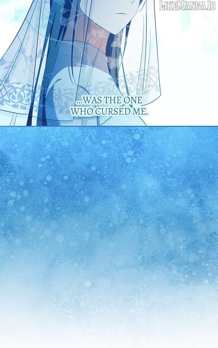 Thiendavis: The Road to Salvation Chapter 34 - Page 68