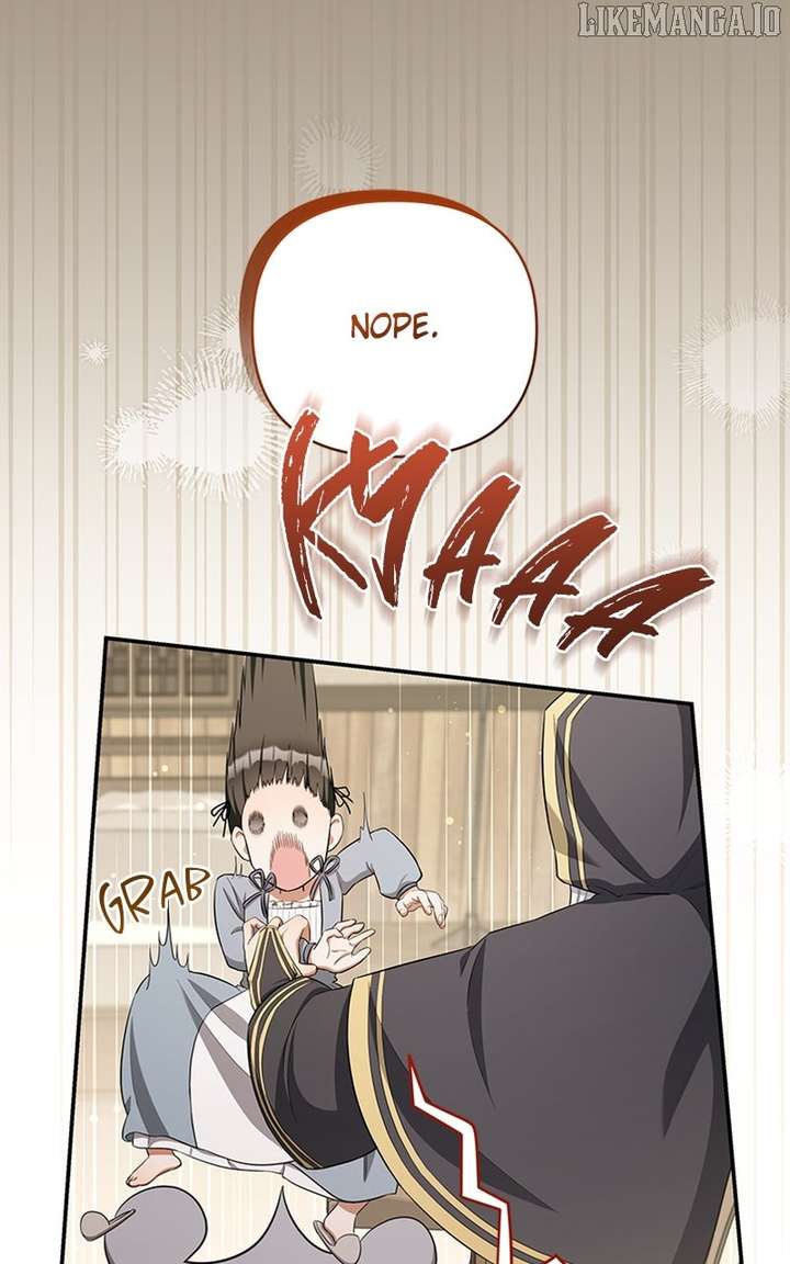 Thiendavis: The Road to Salvation Chapter 34 - Page 7