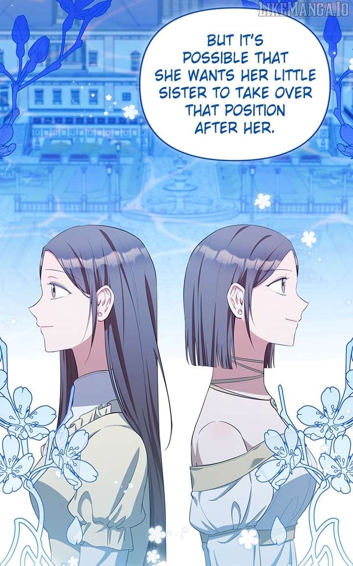 Thiendavis: The Road to Salvation Chapter 35 - Page 17