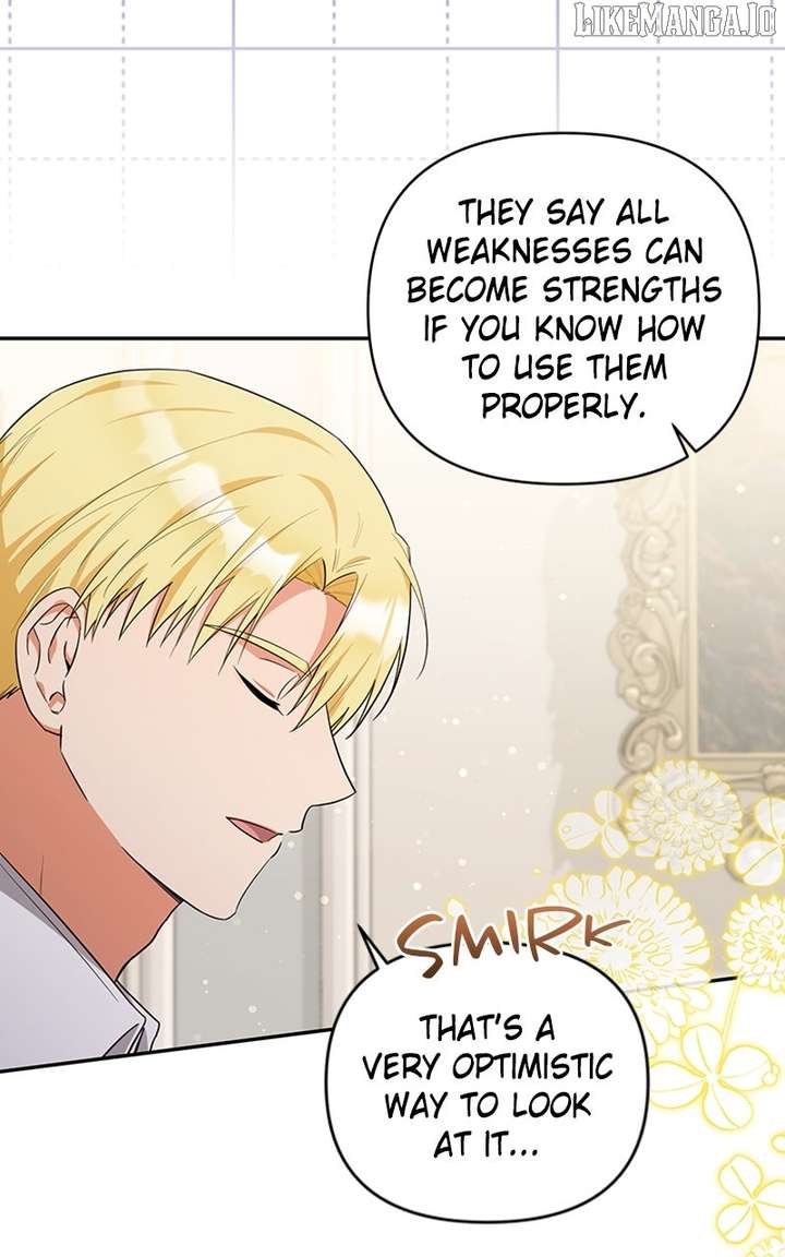 Thiendavis: The Road to Salvation Chapter 35 - Page 21