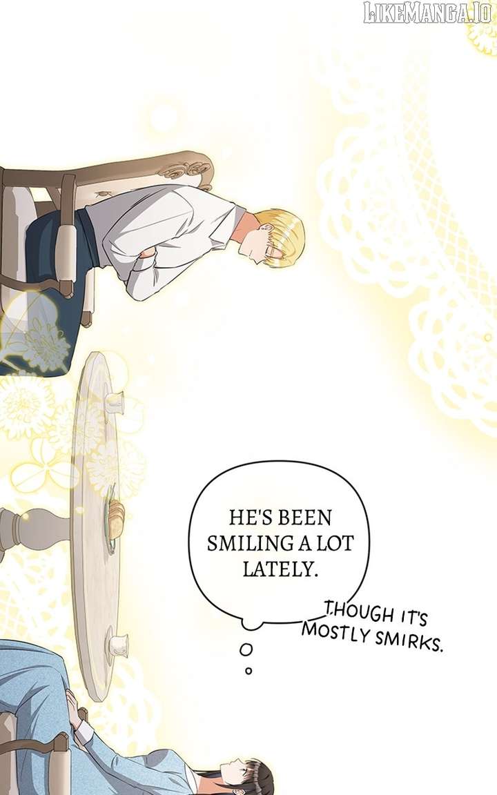 Thiendavis: The Road to Salvation Chapter 35 - Page 22