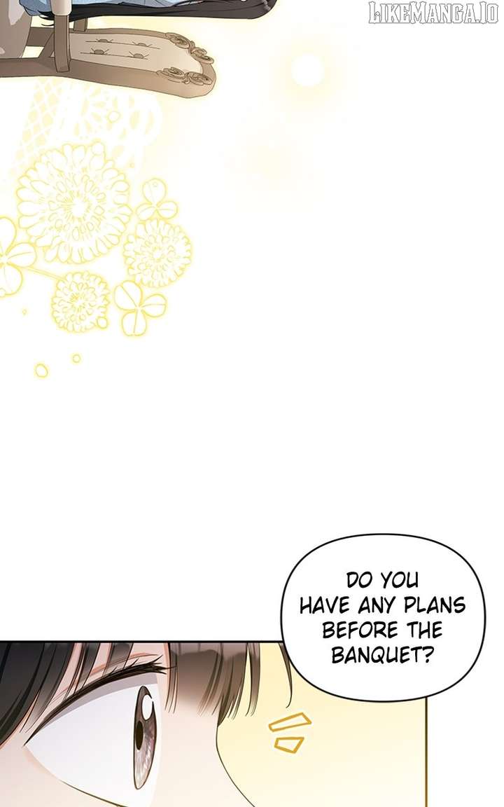 Thiendavis: The Road to Salvation Chapter 35 - Page 23