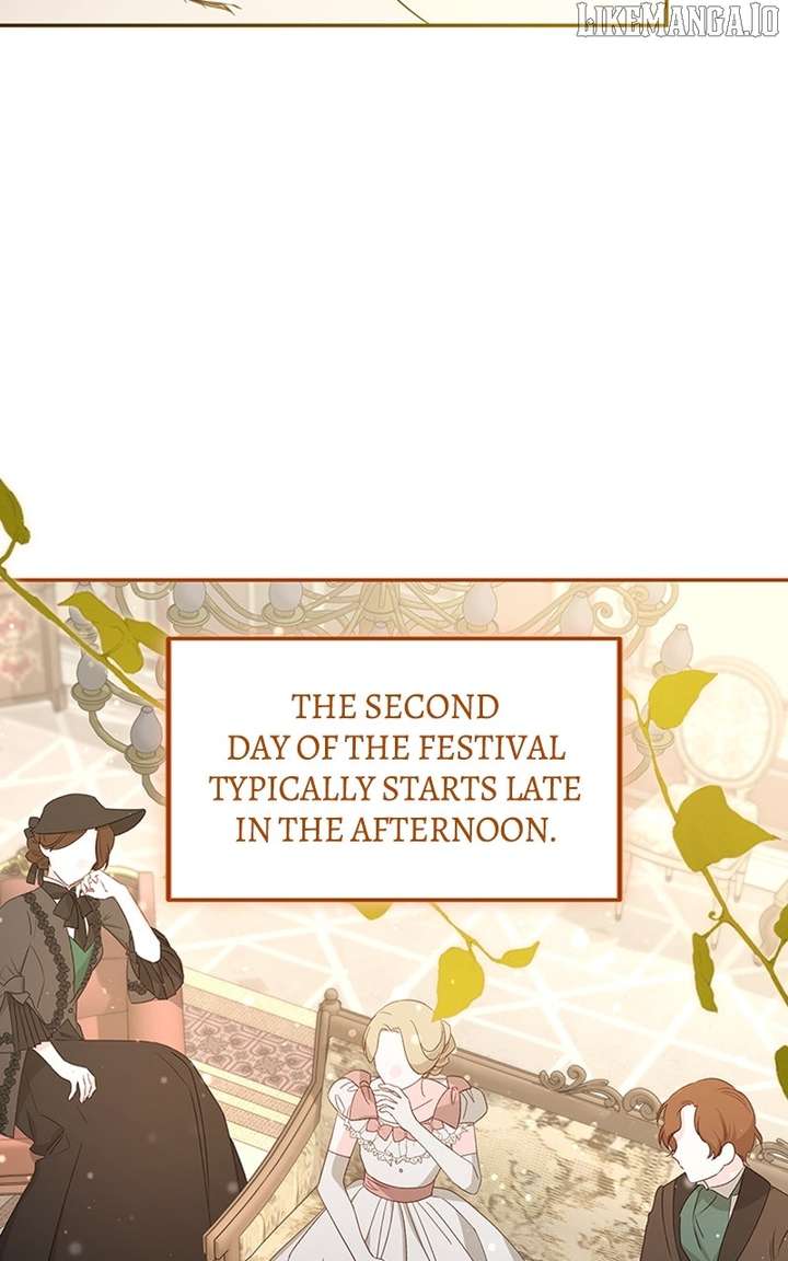 Thiendavis: The Road to Salvation Chapter 35 - Page 24