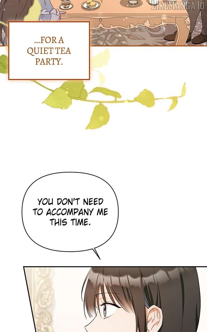 Thiendavis: The Road to Salvation Chapter 35 - Page 26