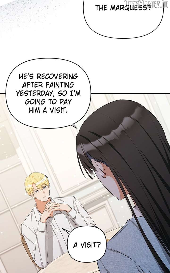 Thiendavis: The Road to Salvation Chapter 35 - Page 28