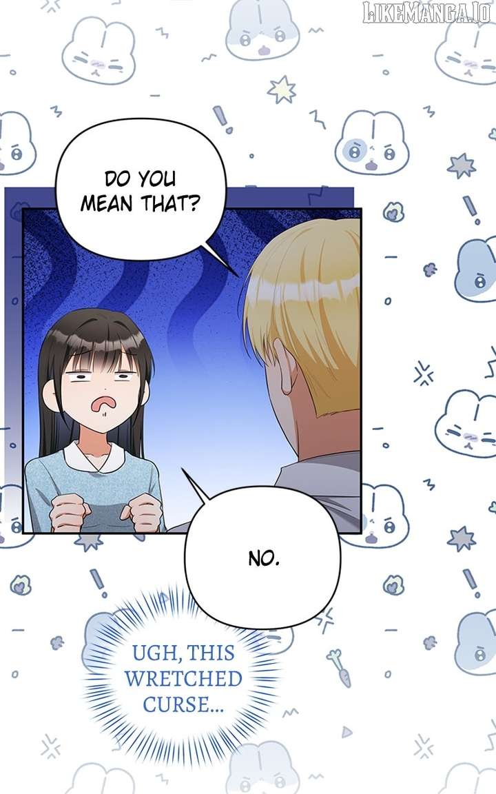 Thiendavis: The Road to Salvation Chapter 35 - Page 30