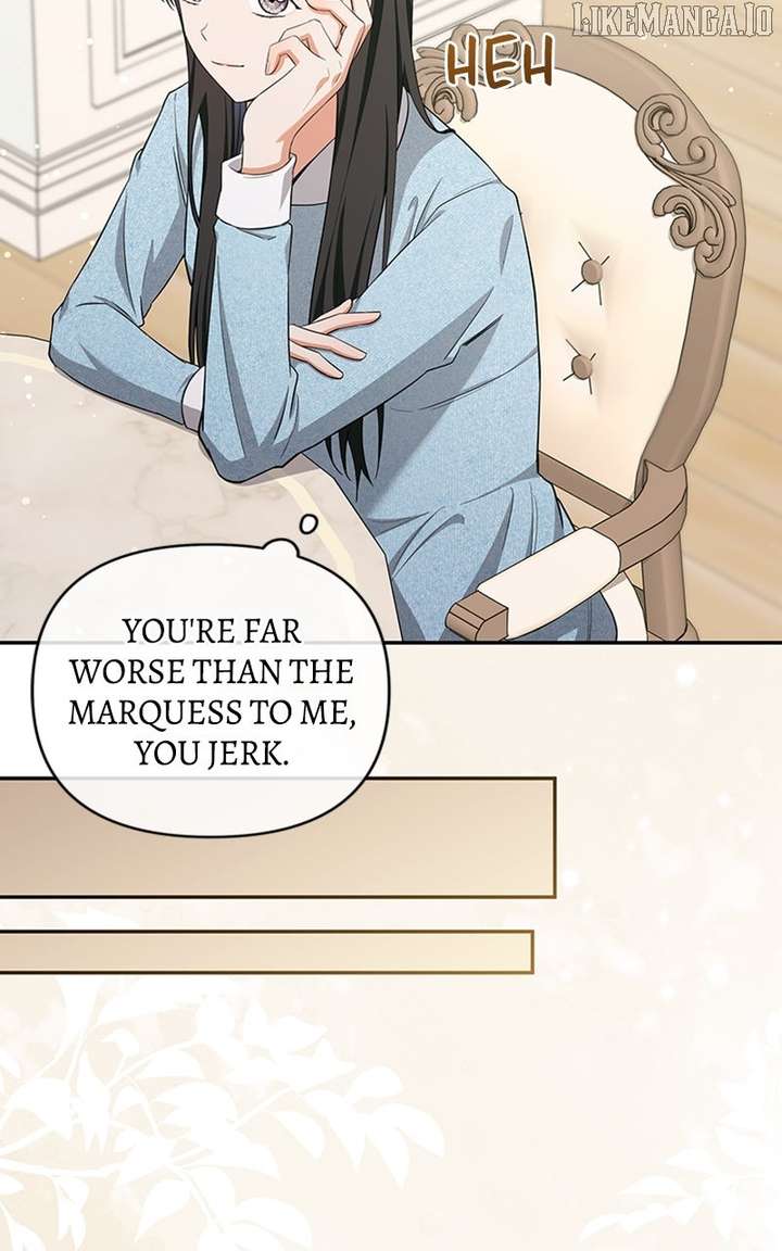 Thiendavis: The Road to Salvation Chapter 35 - Page 34