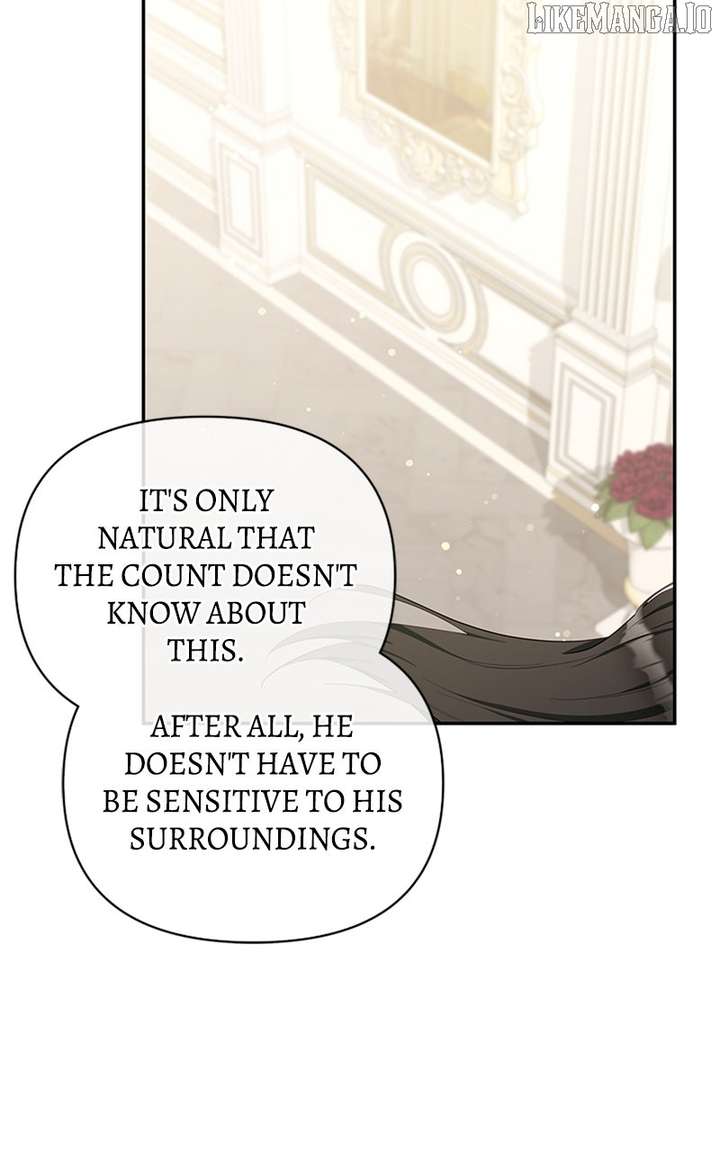 Thiendavis: The Road to Salvation Chapter 35 - Page 36