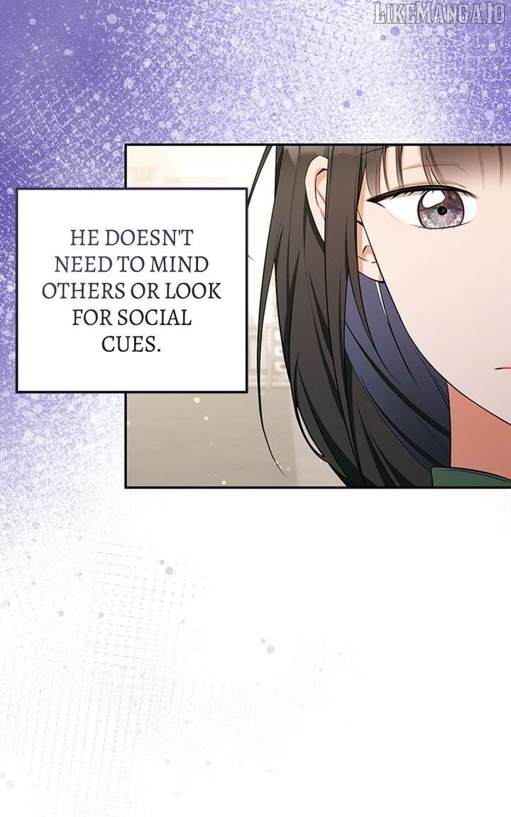 Thiendavis: The Road to Salvation Chapter 35 - Page 38