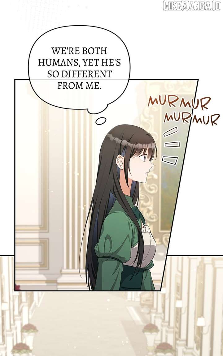 Thiendavis: The Road to Salvation Chapter 35 - Page 39