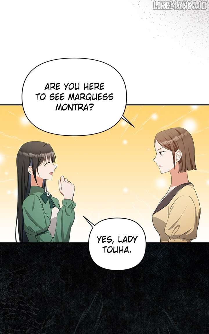 Thiendavis: The Road to Salvation Chapter 35 - Page 43