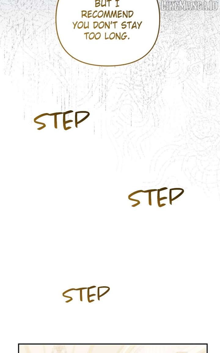 Thiendavis: The Road to Salvation Chapter 35 - Page 45