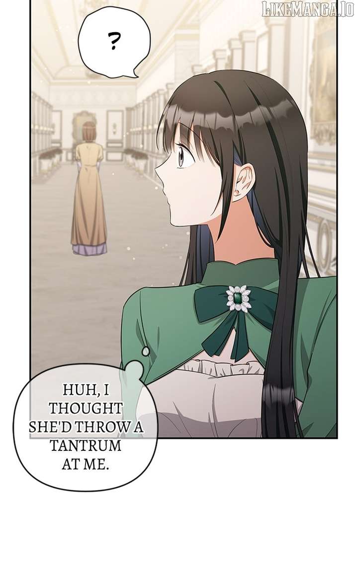 Thiendavis: The Road to Salvation Chapter 35 - Page 46