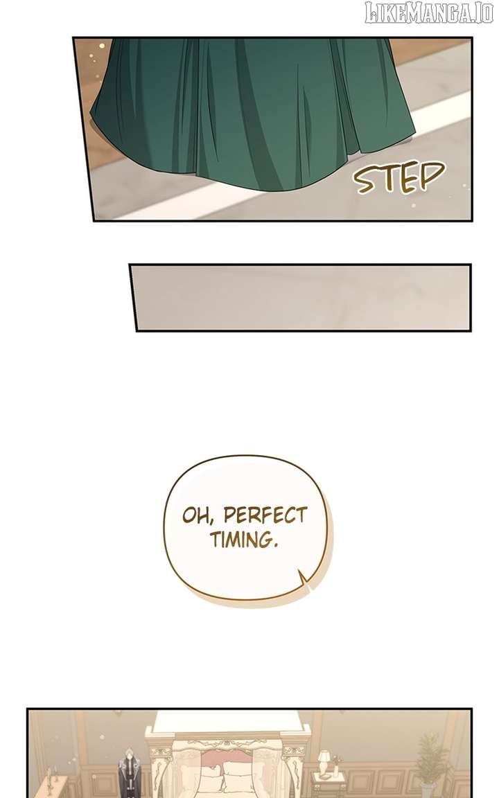 Thiendavis: The Road to Salvation Chapter 35 - Page 47