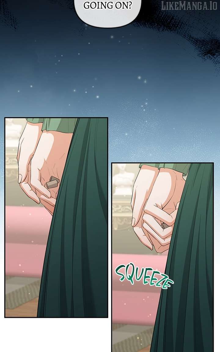 Thiendavis: The Road to Salvation Chapter 35 - Page 52