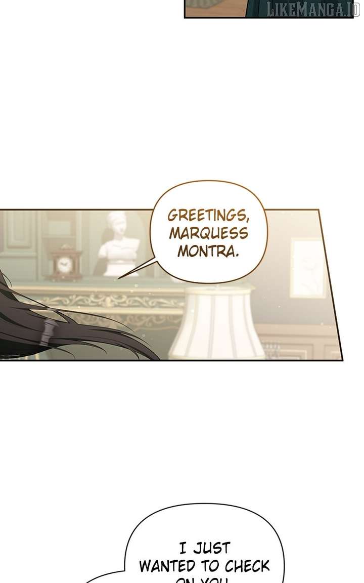 Thiendavis: The Road to Salvation Chapter 35 - Page 53