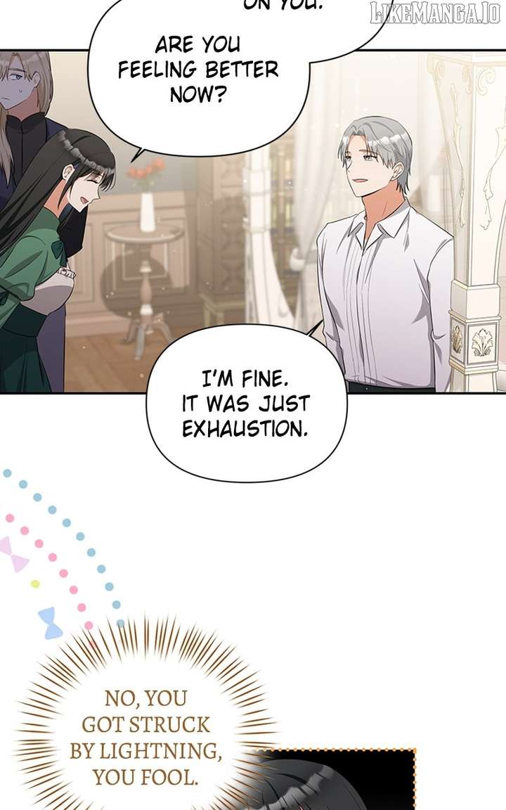 Thiendavis: The Road to Salvation Chapter 35 - Page 54