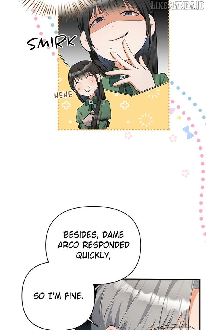 Thiendavis: The Road to Salvation Chapter 35 - Page 55