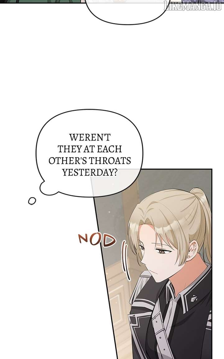 Thiendavis: The Road to Salvation Chapter 35 - Page 57