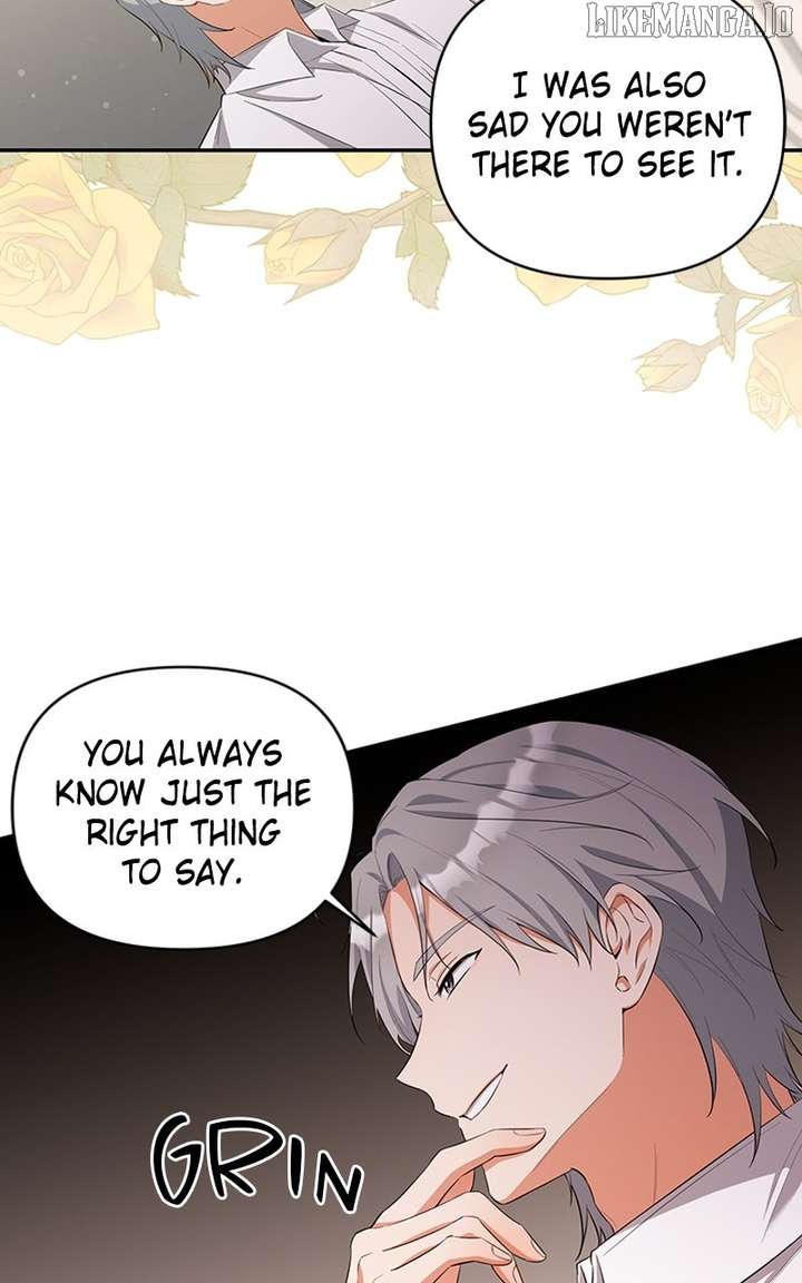 Thiendavis: The Road to Salvation Chapter 35 - Page 60