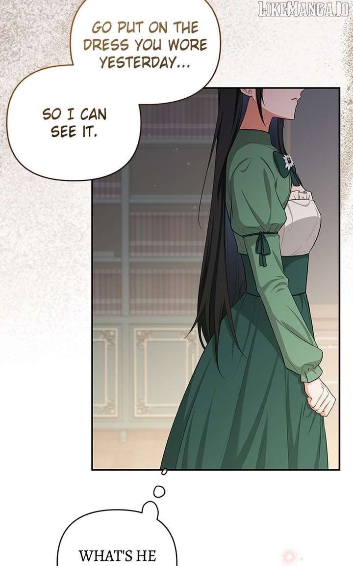 Thiendavis: The Road to Salvation Chapter 35 - Page 62