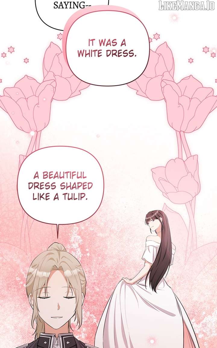 Thiendavis: The Road to Salvation Chapter 35 - Page 63