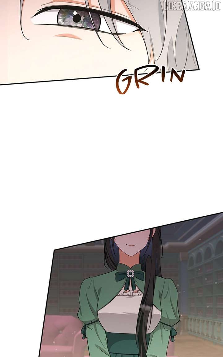 Thiendavis: The Road to Salvation Chapter 35 - Page 66