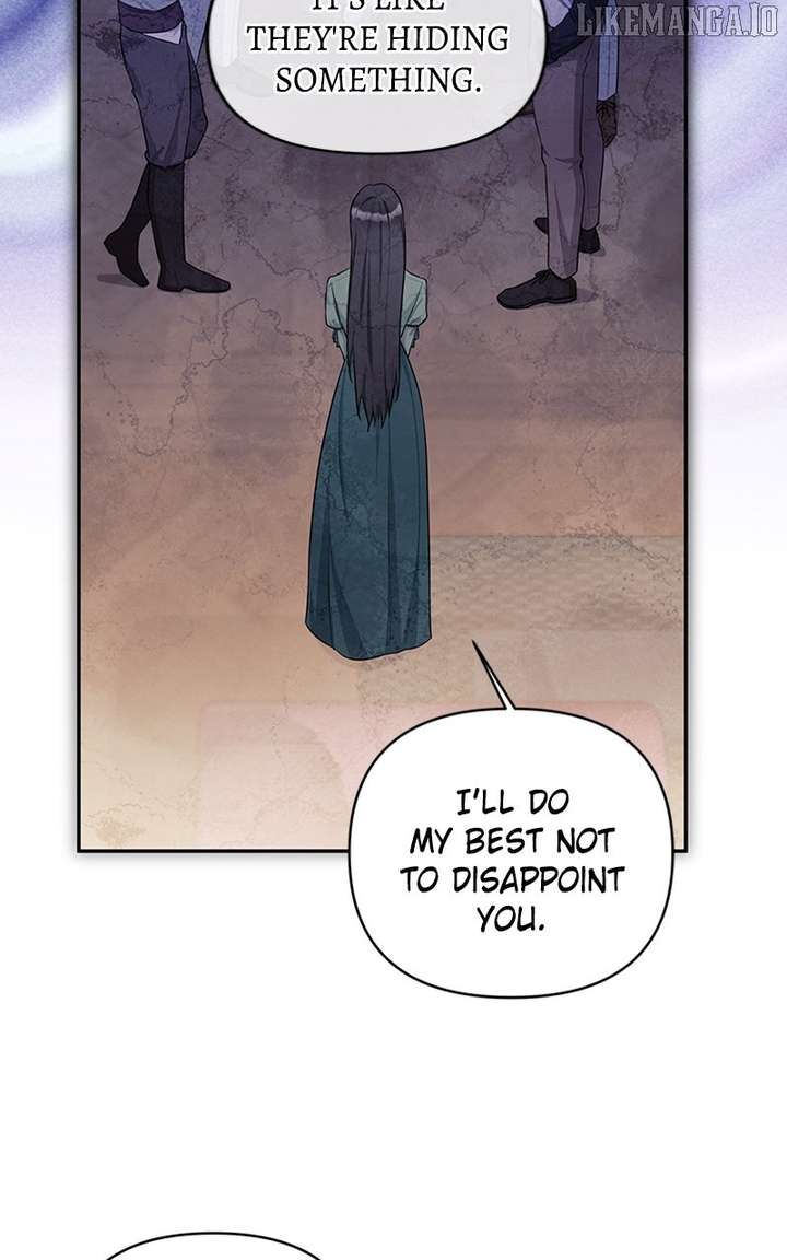 Thiendavis: The Road to Salvation Chapter 35 - Page 68