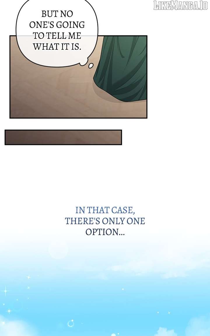 Thiendavis: The Road to Salvation Chapter 35 - Page 69