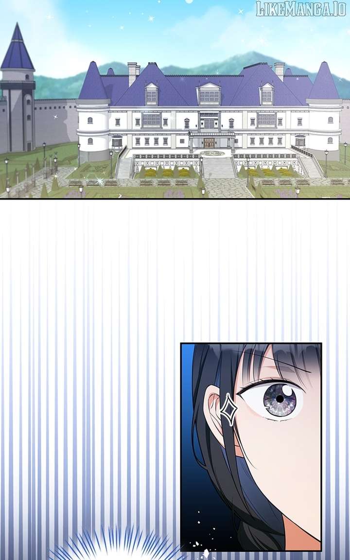 Thiendavis: The Road to Salvation Chapter 35 - Page 70