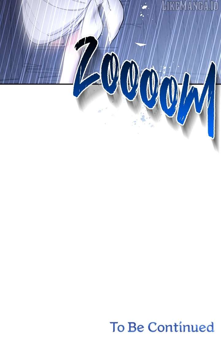 Thiendavis: The Road to Salvation Chapter 35 - Page 72