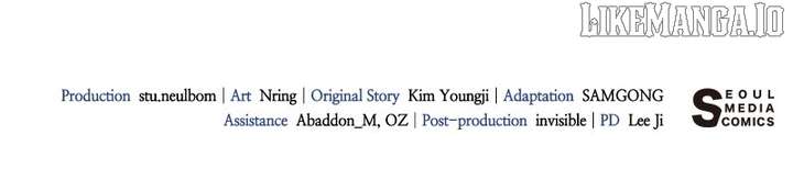 Thiendavis: The Road to Salvation Chapter 35 - Page 73