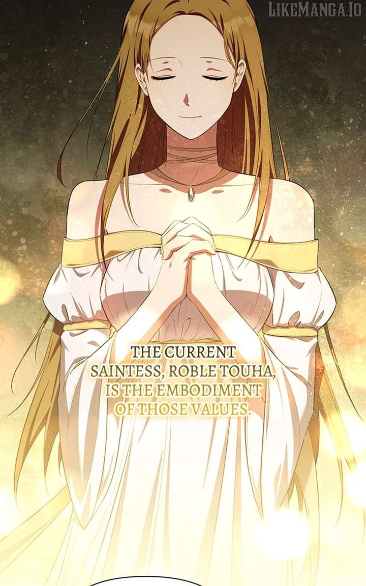 Thiendavis: The Road to Salvation Chapter 35 - Page 9