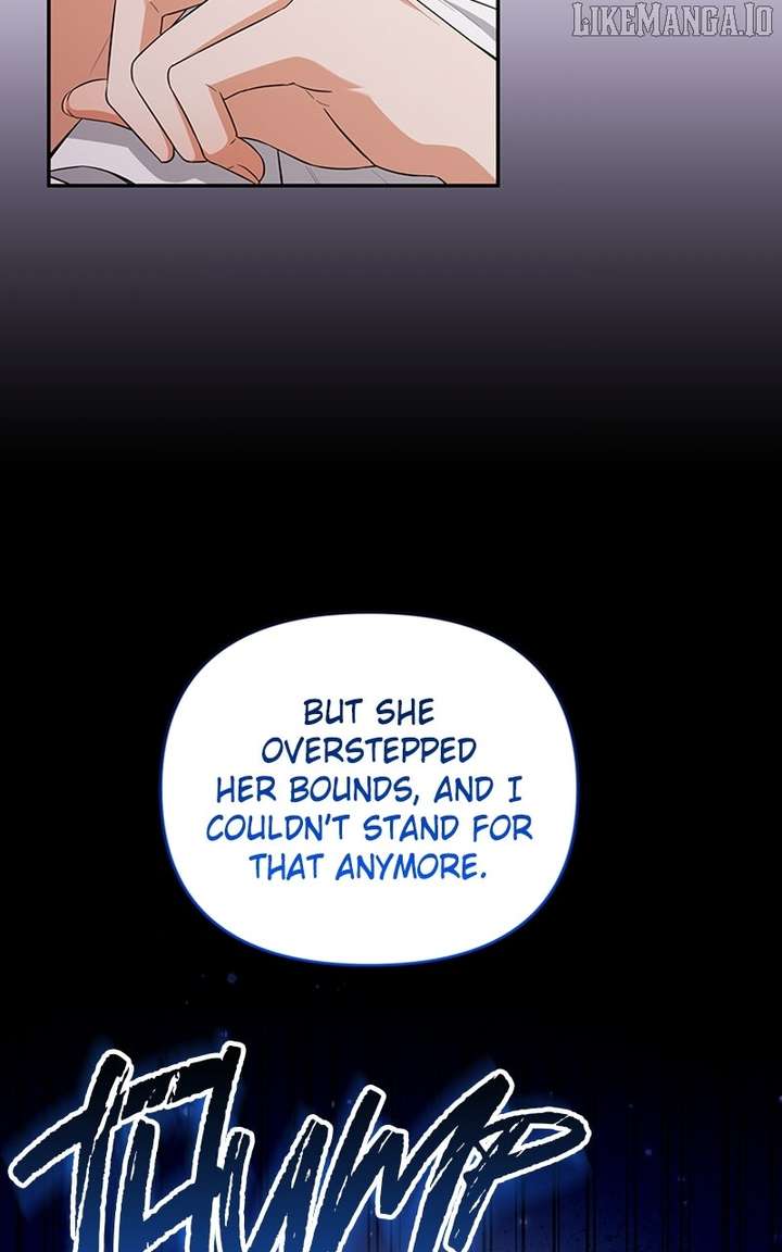 Thiendavis: The Road to Salvation Chapter 36 - Page 10