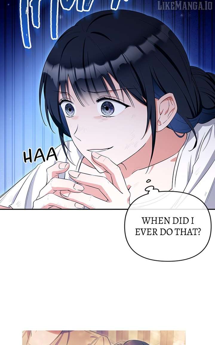 Thiendavis: The Road to Salvation Chapter 36 - Page 11