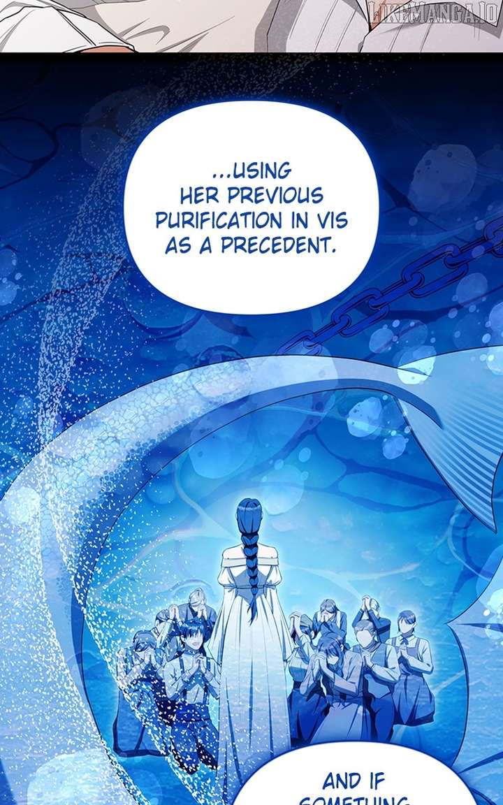 Thiendavis: The Road to Salvation Chapter 36 - Page 14