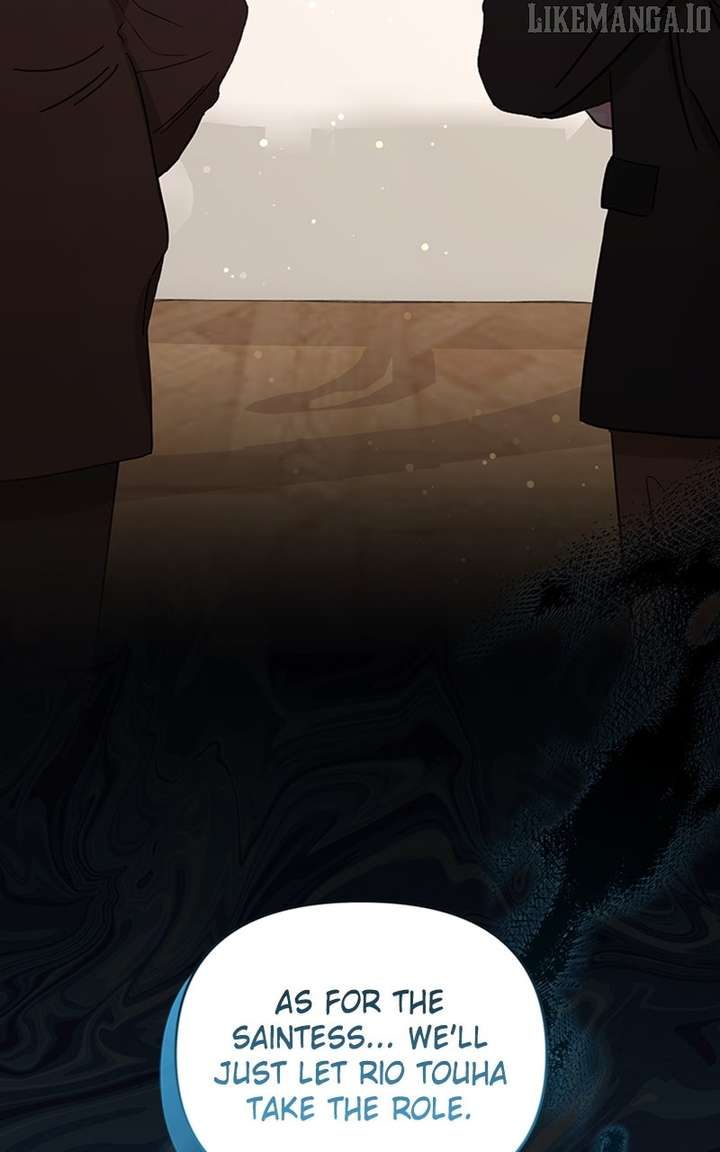 Thiendavis: The Road to Salvation Chapter 36 - Page 16