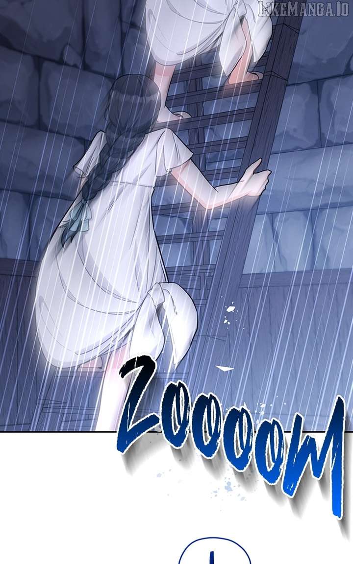 Thiendavis: The Road to Salvation Chapter 36 - Page 2