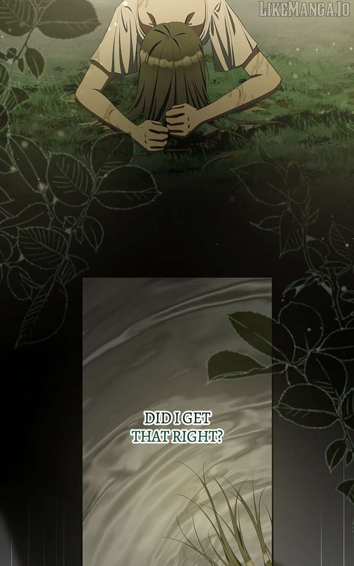 Thiendavis: The Road to Salvation Chapter 36 - Page 20