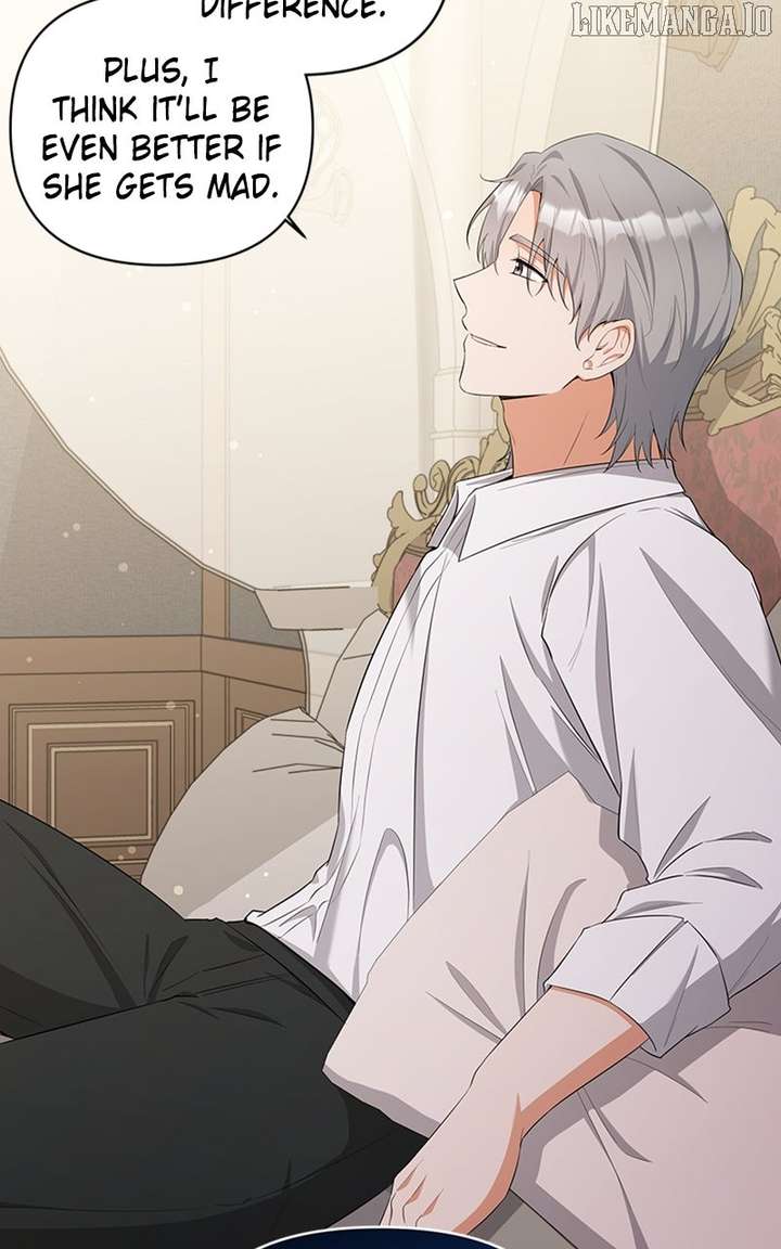 Thiendavis: The Road to Salvation Chapter 36 - Page 23