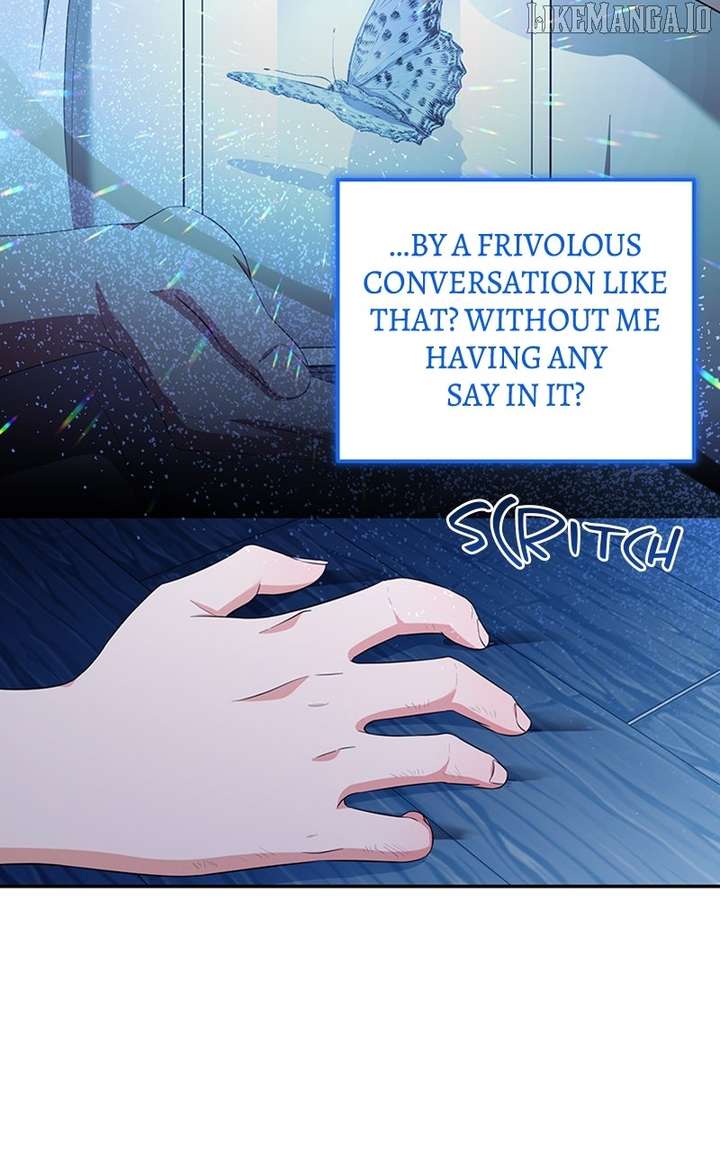 Thiendavis: The Road to Salvation Chapter 36 - Page 26