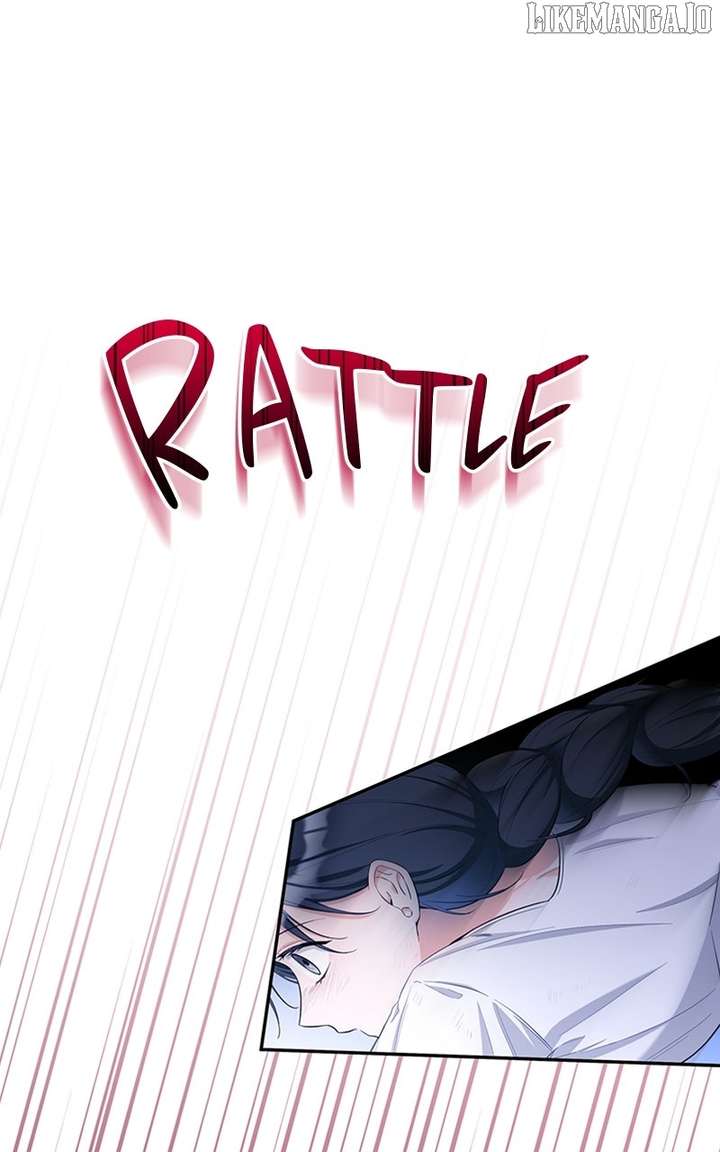 Thiendavis: The Road to Salvation Chapter 36 - Page 27