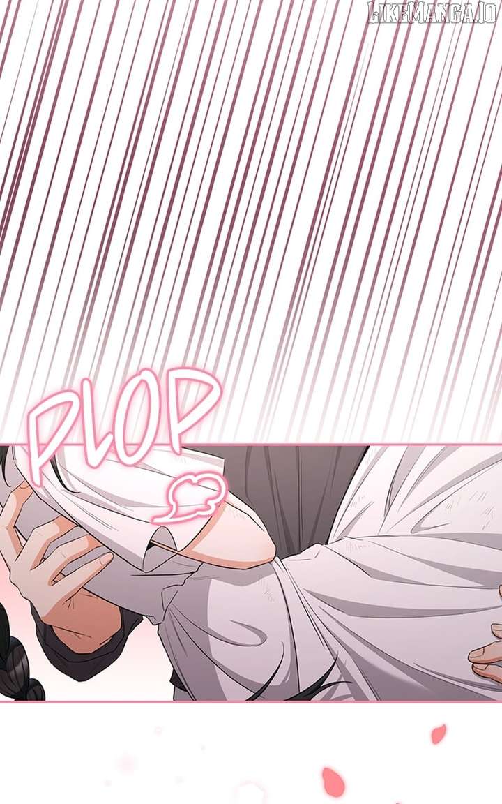 Thiendavis: The Road to Salvation Chapter 36 - Page 28