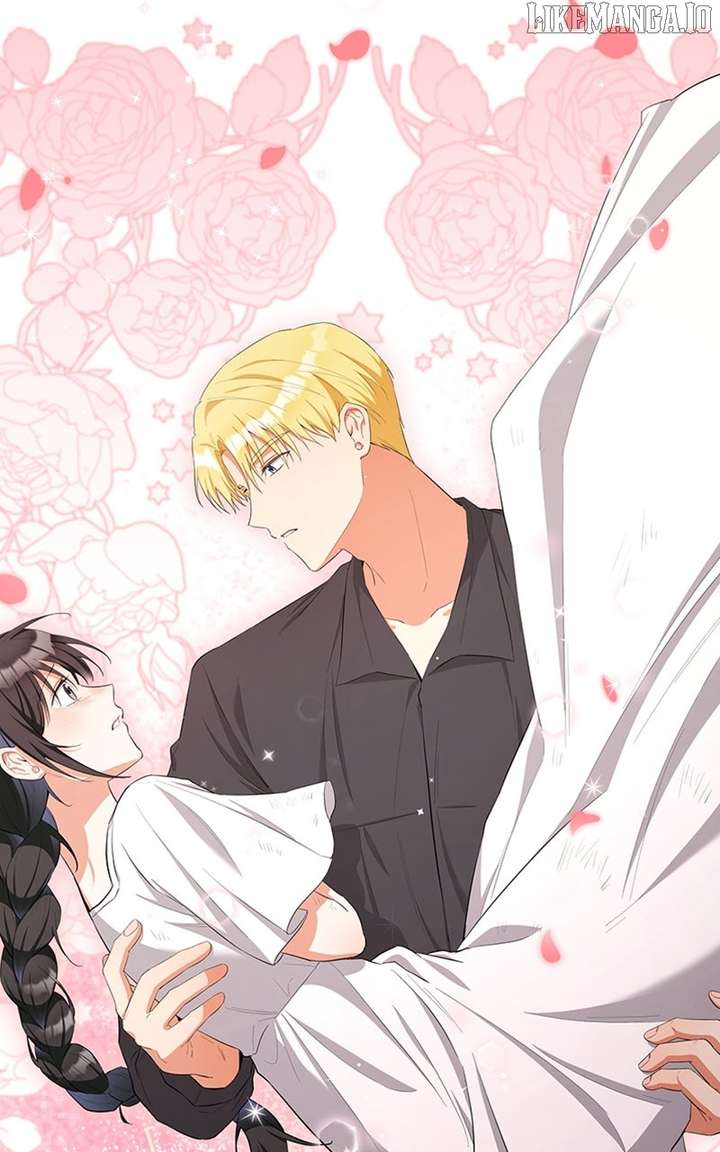 Thiendavis: The Road to Salvation Chapter 36 - Page 29