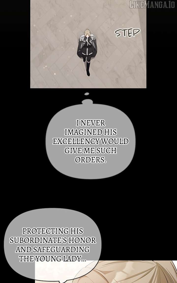 Thiendavis: The Road to Salvation Chapter 36 - Page 33