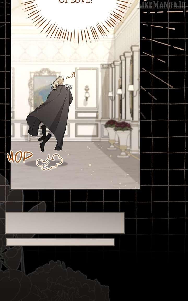 Thiendavis: The Road to Salvation Chapter 36 - Page 35