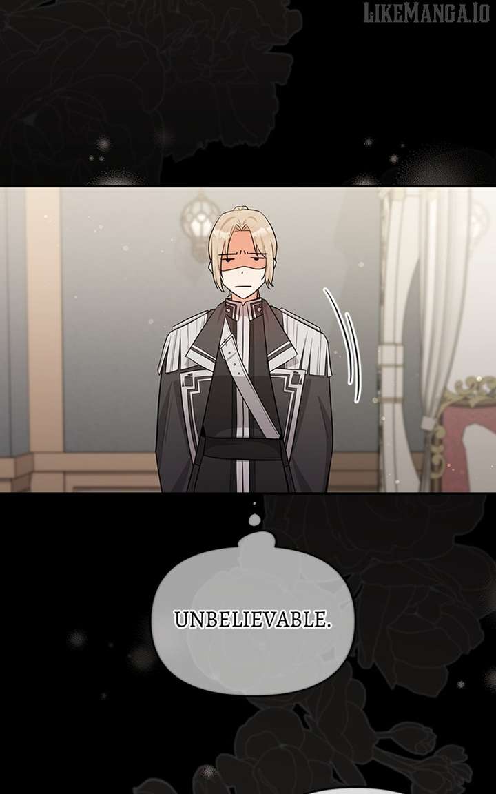 Thiendavis: The Road to Salvation Chapter 36 - Page 36